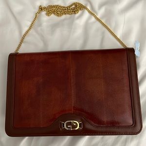 Towanny purse